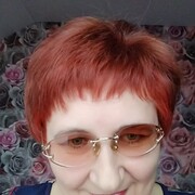  ,   , 63 ,   ,   , c , 