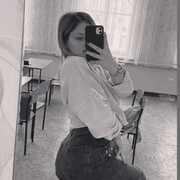 ���������� ������, ���� ������� ������, 19 ���, ������������ ��� ������, ����� � ���������, ���������