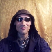  ,   , 29 ,   c 