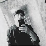  ,   Magomed, 22 ,   ,   