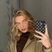 ���������� �������, ���� ������� �����, 28 ���, ������������ ��� ����� � ���������, c�������� ���������