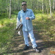 ,   Oleg, 54 ,   