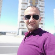  Kadikoy,   Harun, 43 ,   ,   , c 