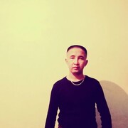 ���������� �����, ���� ������� ������, 34 ����, ������������ ��� ������, ����� � ���������, c�������� ���������