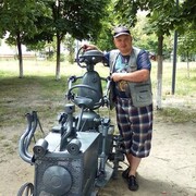  ,   , 44 ,   ,   , c 
