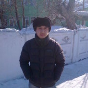  ,   Achi, 34 ,   