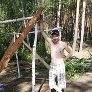  ,  , 40
