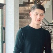  ,   Fazliddin, 21 ,   ,   