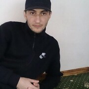 ���������� ������, ���� ������� ��������, 42 ����, ������������ ��� ������, ����� � ���������, c�������� ���������