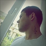  ,   Zaur, 36 ,   ,   , c 