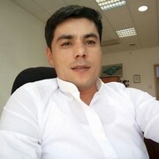  ,  , 34