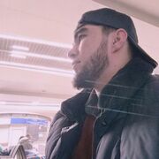 ���������� ����������, ���� ������� Vafo, 27 ���, ������������ ��� ������, ����� � ���������