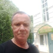  ,   , 57 ,   c 