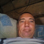 ���������� ������������, ������� �������, 46