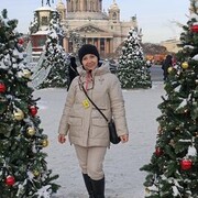 ���������� ������-��-����, ���� ������� ����, 63 ����, ������������ ��� c�������� ���������