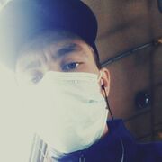 ���������� �������, ������� �������, 26