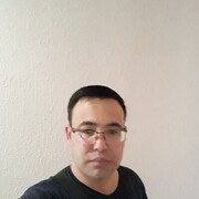 ���������� �����-���������, ���� ������� ����, 39 ���, ������������ ��� ������, ����� � ���������