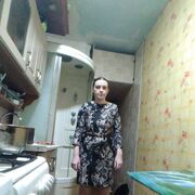  ,   , 43 ,   c 
