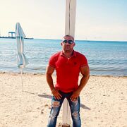  ,   Ahiles, 34 ,   ,   