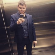  ,   Stas, 36 ,   