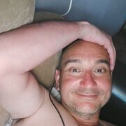  ,   , 50 ,     , c 