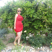  ,   , 48 ,  