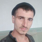   ,   , 31 ,     , c , 