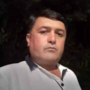 ���������� �������, ���� ������� ��������, 50 ���, ������������ ��� ������, ����� � ���������