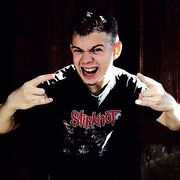  ,   Dmitry, 29 ,   ,   