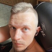  ,   , 31 ,   ,   , 