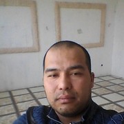  ,    , 40 ,   , 
