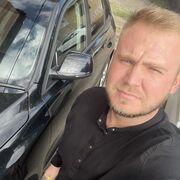 ���������� ���������, ���� ������� �������, 30 ���, ������������ ��� c�������� ���������