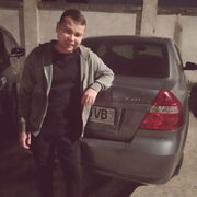 ���������� �������, ���� ������� �����, 32 ����, ������������ ��� ������, ����� � ���������