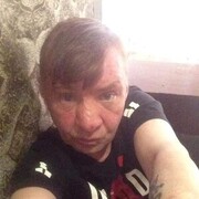 ���������� ������, ���� ������� �������, 50 ���, ������������ ��� ������, ����� � ���������