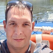 ,   Andrey, 36 ,   ,   , 