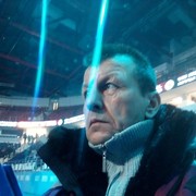  ,   Vova, 64 ,   