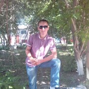  ,   , 35 ,     , c 