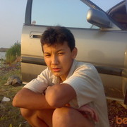 ���������� ��������, ���� ������� Rosalez, 32 ����, ������������ ��� ������, ����� � ���������, c�������� ���������