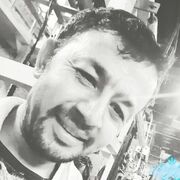 ���������� ������, ���� ������� ����, 38 ���, ������������ ��� ������, ����� � ���������