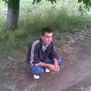  ,   Maxim, 36 ,   ,   , c 