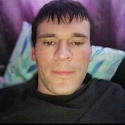  -,   , 40 ,   ,   , c 