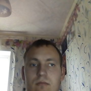  -,  , 32