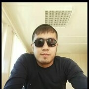  ,  , 35