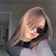 ���������� ������, ���� ������� ����, 22 ����, ������������ ��� ������, ����� � ���������