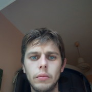  ,   , 37 ,   , 