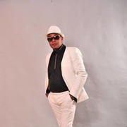 ���������� ������, ���� ������� ����, 40 ���, ������������ ��� ������