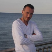  ,   Sergei, 43 ,   ,   , c 