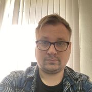  ,   , 33 ,   c 