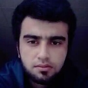 ���������� ������, ���� ������� �����, 28 ���, ������������ ��� ������, ����� � ���������