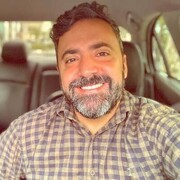 ���������� ������, ���� ������� Bernardo C, 50 ���, ������������ ��� ����� � ���������, c�������� ���������